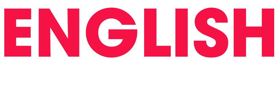 English Masterclass Logo